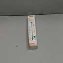 71" Phone Tripod & Selfie Stick, Portable All in One Extendable Cell Phone Tripod Stand, with Wireless Remote Control for iPhone/Samsung/Android/Camera (180cm)