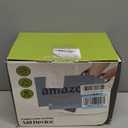 Compression Sock Aid Device - Sock Aids for Compression Stocking - Helper Device for Putting on Hosiery -with Replaceable Dressing Stick