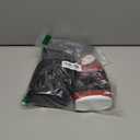 Weiman Cooktop Cleaner Spray for Daily Use, Streak & Residue Free, Non-Abrasive Formula, 2 Pack with Micro Towel