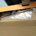 WORX 22" Cordless Hedge Trimmer, Electric Hedge Trimmer with Dual-Action Blades, Lightweight Bush Trimmer with 5.5 LBS, Battery & Charger Included, WG261