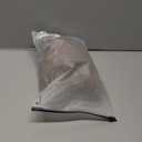 SweatyRocks Women's Bikini Sets for Women Textured Push Up Bathing Suits 2 Piece Swimsuit S