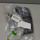 Morph - Disco Costumes For Women - 70s Costume For Women - Womens Disco Costume - 70s Disco Jumpsuit S