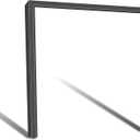 W10864081 Dishwasher Tub Gasket Door Seal Replacement