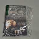 ILLICIT FINANCIAL FLOWS & WORLDWIDE MONEY LAUNDERING PRACTICES: White Collar Crimes in 2021 Paperback