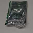 Andis 17280 ProFoil Lithium Shaver Replacement Titanium Foil Assembly and Inner Cutters, Gray