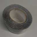 Anti Slip Grip Tape, Non-slip Traction Tapes with Glow in the Dark Reduce the Risk of Slipping for Indoor or Outdoor Stair Tread Step and Other Slippery Surfaces - Keeps You Safe, 2 Inch x 16.4 Foot