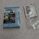 DynaTrap DynaShield Repellent Refill Pads - Official Refill Pads for DynaShield Mosquito Repellent - DS1000R8SR, 8 Pack