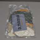 149pcs Neutral Balloon Arch Kit, Sage Green Balloon Arch Kit with Nude White Sand Sage Green Balloons for Wedding Birthday Baby Shower Decorations