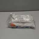 Society6 Greek Goddess Vase Beshka Kueser Shower Curtain, 72" x 69", Multi