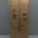 Coleman Skydome Camping Tent with Screened Porch & 5-Minute Setup, Weatherproof 4/6/8 Person Tent with Rainfly & Carry Bag, Made of PFAS-Free Materials