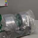 YZRYXHWL Knee Surgery Pillow Knee Surgery Recovery Equipment After Surgery Wedge Elevated Leg Pillow Elevation Foam Wedge Ankle Support Pillow for Legs Circulation(Grey)