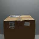 Bedsure Comforter Set King Size - Cute Floral Bedding Comforter Set, 3 Pieces, 1 Soft Reversible Sage Green Botanical Flowers Comforter and Pillow Shams