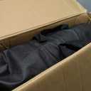 Coverado Seat Covers, Car Seat Covers Front Seats, Car Seat Cover, Car Seat Protector Waterproof, Car Seat Cushion Nappa Leather, Seat Covers Carseat Cover Universal Fit for Most Cars