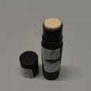 Gentlehomme Men's Concealer Stick with Brush for Dark Circles Eraser, Light