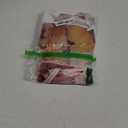 MEHOFOND 7x5ft Fall Pumpkin Baby Shower Backdrop for Girls A Little Pumpkin is On The Way Photography Background Autumn Pink Floral Thanksgiving Baby Shower Party Decoration Cake Table Banner