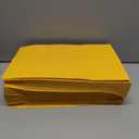 Eupako Catalog Mailing Envelopes 9x12 Brown Envelopes Self Seal 250 Pack for Organizing and Storage