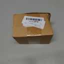 Carburetor for Dellorto Style SHA 14:12P for Tomos A35 TX50 A-35 Replacement for 2FM-090-047