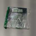 8 Pcs Lobster Crackers and Picks Set, Crab Leg Cracker Tools, Stainless Steel Seafood Crackers & Forks Nut Cracker Set for Eating Stake Support