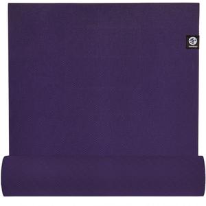 Manduka X Yoga Mat 71" - 5mm | High Performance Fitness Mat | Durable Design | Yoga, Outdoors, Stretching | 71 x 24 inches