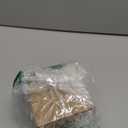 Galizey Picture Lights for Wall - Rechargeable Battery Operated Poster Lights with Remote - 13 RGB Color Magnetic Painting Light for Pictures Photo Frame Portrait, Dimmable & Timer (Black, 3 Pack)