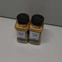 2 x Amazon Grocery, Ground Cumin, 16 Oz (Previously Happy Belly, Packaging May Vary) (EXP 10/25/28)