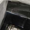 Mr. Coffee Black Coffee Maker, 12 Cups, with Auto Pause and Glass Carafe, Perfect for Home and Office Use