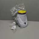 Dr. Brown's MilkSPA Breast Milk and Bottle Warmer