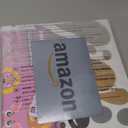 JOYIN 18 Packs Halloween Pumpkin Decorating Stickers Craft Kit, Halloween Party Supplies Arts Activities, Kids Party Favors, Jack O Lantern Foam Face Sticker in 9 Animal Designs, Classroom Games