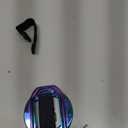 [2025 Upgraded] SUPERONE for MagSafe Phone Grip for MagSafe Kickstand Compatible with Mag Safe Finger Loop, 4-in-1 Phone Ring Holder Strap for iPhone 17/16/15/14/13 Series and Mag Safe Case - Colorful