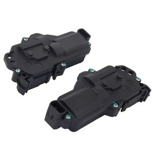 Yooppa Power Door Lock Actuator Motors for Lincoln Navigator Mazda Mercury F150 F250 F350 F450 Excursion Expedition Mustang F81Z25218A43AA F88Z16219A64BB 3L3Z25218A42A 746-148 746-149 DLA131 Yooppa Power Door Lock Actuator Motors for Lincoln Navigator Mazda Mercury F150 F250 F350 F450 Excursion Expedition Mustang F81Z25218A43AA F88Z16219A64BB 3L3Z25218A42A 746-148 746-149 DLA131