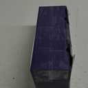 Permanent Outdoor Lights,200FT RGB Eave Light,IP67 Waterproof Lighting for House,Smart LED with App/Remote Control for Outdoor Decor,Garden Decor,Party,Holiday