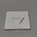 Thermalright Peerless Assassin 120 SE CPU Cooler, 6 Heat Pipes AGHP Technology, Dual 120mm PWM Fans, 1550RPM Speed, for AMD:AM4 AM5/Intel LGA 1700/1150/1151/1200/1851,PC Cooler