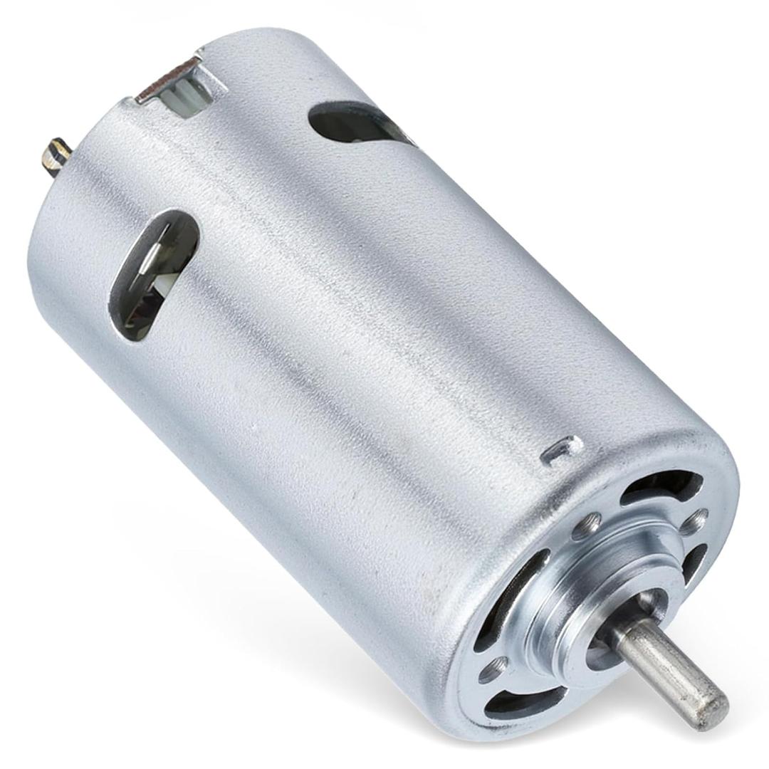 Door Lock Pump Motor for Mercedes S Class W220 1998-2005 S280 S350 S500 S600 Replacement# 2208001248 2208001148 2208001048 2208000848 2208000748 2208000648 2208000548 2208000348 2208000248 2158000048