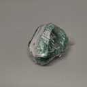 CISCO ATA 191 Analog Telephone Adapter, ATA191-PWR