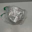 Original Salbree Steamer Basket for 6 qt quart Instant Pot Accessories, Stainless Steel Strainer and Insert fits IP Insta Pots, Instapot, Other Pressure Cookers, with Silicone Handle [3qt 8qt avail]