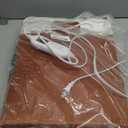 38L Foldable Towel Warmer for Bathroom, Home & Spa, Large Capacity for Oversized Towels, Blankets & Robes, 4 Temp Modes, Auto Shut-Off Timer, Perfect Spa Gift for Loved Ones (White)