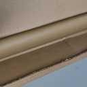 F54T5/841/HO Fluorescent Light Bulb, 46 Inch, T5 54 Watt Replacement Tube, 4100K Cool White, 4200 Lumens, High Output, G5 Bi-Pin Base, 4FT T5 Grow Light Bulbs - 5 Pack