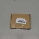 10pcs Carriage Bolts Wing Nuts Wing Screw 5/16-18x2 with Washers Lightweight and Portable for Fasteners