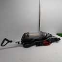 High Performance Swivel XL Pet Max Life System