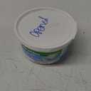 Crayola Air-Dry Clay 2.5lb-White