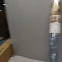 Clear Table Protector 22 x 72 Inch, 1.5mm Plastic Table Cover