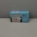 2 Pack Grab Bars for Bathtubs and Showers with 3 Suction Cups, Heavy Duty Handle Removable Handrails for Seniors and Elderly, Bathroom Safety Grip No Drilling Waterproof