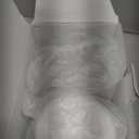 Replacement Pump Bottles for Spectra/Motif Luna/Most Wide-Mouth Flanges, S1 S2 Milk Storage Bottle for Pumping, 6 Oz/180ml