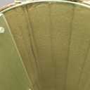 56035-047 Compactor Pad, Plate Compactor Pad for Pavers, Pavers Plate Tamper Pad for Construction Zone, 27.5" x 17.5"