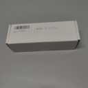 Adjustable Bike Stem 28.6 * 31.8 60 Degree 85/100/120mm Bicycle Stem Riser for HandlebarBlack Aluminum Alloy