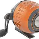 South Bend Neutron Spincast Reel