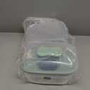 Momcozy Bottle Sterilizer and Dryer, 8-in-1 Electric Steam Baby Bottle Sterilizer for Baby Bottles, Baby stuffs & Breast Pump Accessories