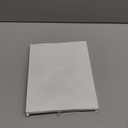 Patelai Glitter Star Garland Banner 2026 Graduation Decor 130 Feet Star Hanging Banner Twinkle Backdrop for Party Birthday Classroom Wedding Supplies(Silver Gold Black)