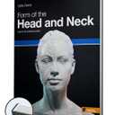 Form of the Head and Neck, Paperback