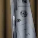 LITBM 52" Ceiling Fans with Light and Remote, Super Quiet 6-Speed Ceiling fan with 3CCT Dimmable Light for Indoor and Outdoor, Reversible, White and Wood?